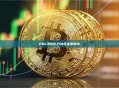 POL币挖矿方法及注意事项