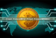 PrismX Protocol是什么？PrismX Protocol如何使用AI？