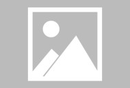 如何将加密货币从交易所迁移到 Ledger 设备