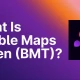 什么是 Bubblemaps 代币 (BMT)？