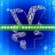 什么是吸血鬼攻击？吸血鬼攻击及其防御策略解析