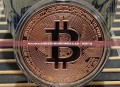MetaMask钱包主网/测试网切换错误怎么办？解决方法