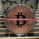MetaMask钱包主网/测试网切换错误怎么办？解决方法