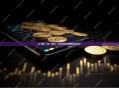 什么是 .eth 地址？.eth地址及其使用方法介绍