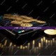 什么是 .eth 地址？.eth地址及其使用方法介绍