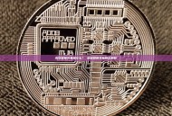 币安盘前交易是什么？ 币安盘前交易概念解析