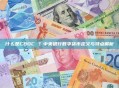 什么是CBDC ？中央银行数字货币定义与特点解析