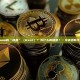什么是Solana的“租金”（Rent）？为什么叫租金？一文讲透新手最常见困惑