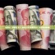 ORDI 币是什么？ORDI币及其BRC-20标准解析