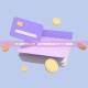 什么是BTC.D？比特币市值占比BTC.D解析