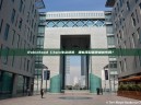 Robinhood Chain生态速览：哪些项目值得提前布局？