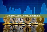 虚拟货币地址查询：揭开链上匿名性的面纱