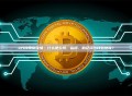 3分钟带你读懂：什么是公钥、私钥、助记词与钱包地址？