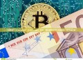 三角套利（Triangular Arbitrage）实战：教你如何在单个交易所内“空手套白狼”