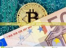 三角套利（Triangular Arbitrage）实战：教你如何在单个交易所内“空手套白狼”