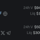 Solana Launchpad战火升级：$Glonk双平台对决引爆MEME币热潮