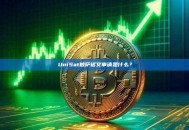 UniSat披萨铭文申请是什么？