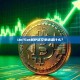UniSat披萨铭文申请是什么？