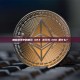 加密货币中的首次 DEX 发行或 IDO 是什么？