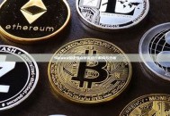 Solana验证节点财务绩效解构与分析