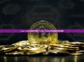 trust wallet是谁开发的？Trust Wallet开发历程及安全解析