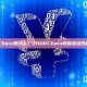 THORChain是什么？THORChain跨链流动性协议介绍
