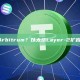 什么是 Arbitrum？以太坊Layer-2扩容解决方案