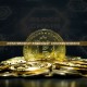 比特币减半如何影响2025年的加密货币价格？比特币减半机制及市场影响分析