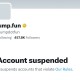 Pump.fun 正被「双重绞杀」，Meme 币的末日到了吗？
