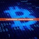 什么是资金时间价值？资金时间价值及其应用解析