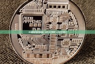 区块链浏览器有哪些？新手入门指南（2026最新）