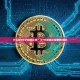 什么是ATR追踪止损？ATR追踪止损策略详解