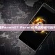 什么是Permit2？Permit2协议功能与优势解析