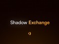 Sonic 生态交易量、收入双料第一：Shadow 携 x(3,3) 演绎 DeFi 流动性激励终极进化？