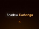 Sonic 生态交易量、收入双料第一：Shadow 携 x(3,3) 演绎 DeFi 流动性激励终极进化？