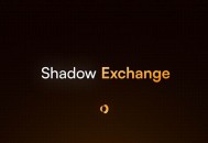 Sonic 生态交易量、收入双料第一：Shadow 携 x(3,3) 演绎 DeFi 流动性激励终极进化？