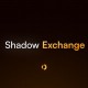 Sonic 生态交易量、收入双料第一：Shadow 携 x(3,3) 演绎 DeFi 流动性激励终极进化？