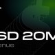 Layer3 年收入突破 2,000 万美元，跻身 Web3 最具商业化潜力平台之列