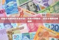 揭秘十大模因币交易平台：从柴犬到青蛙，安全交易的终极指南