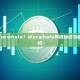 什么是 Wormhole？Wormhole跨链协议功能与原理介绍