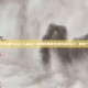 什么是Term Labs？它如何革命性地改变DeFi 借贷？