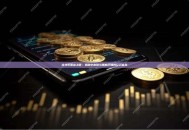 比特币首富之谜：揭秘中本聪与那些已知的亿万富翁