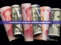 MERL是什么？为什么MERL正在改变比特币第2层网络？