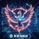 不死鸟协议是什么？蝴蝶K线走势调整护盘机制的首创解读