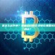 DeFi 是怎么运作的？智能合约和区块链在里面扮演什么角色？