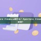Aperture Finance是什么？Aperture Finance适合你吗？