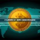 什么是质押2.0？质押2.0机制及其特点解析