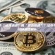 什么是法币“进入通道”和“退出通道”？法币与加密货币兑换通道解析