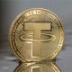 USD和USDT有什么区别？是一样的吗？
