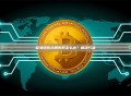 欧易钱包注册失败怎么办？解决方法